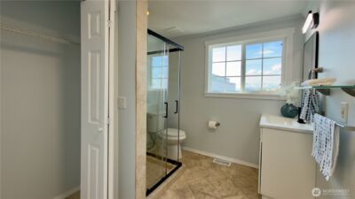 4572 137th Avenue SE, Bellevue, WA 98006 - Photo 13