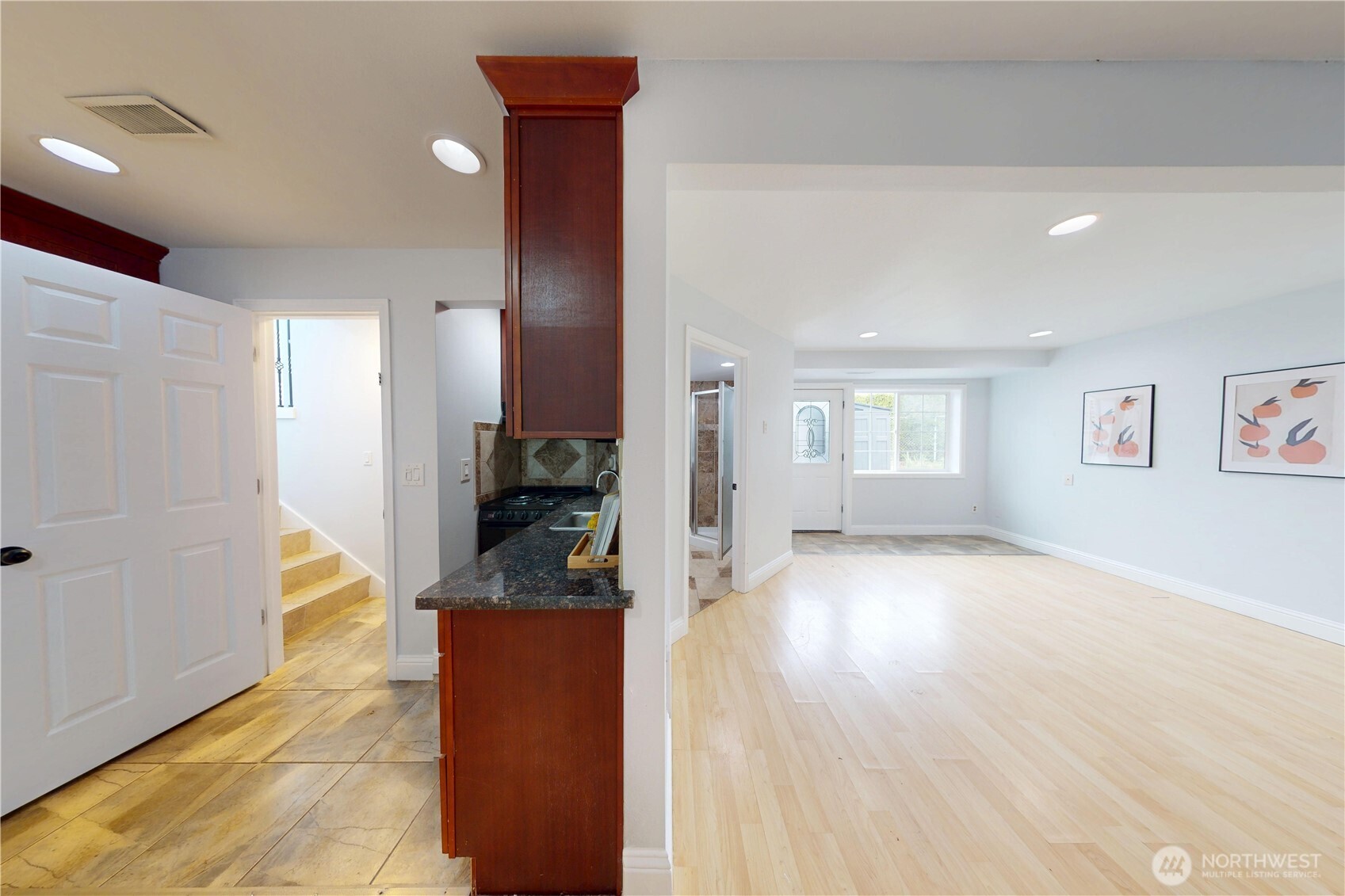 4572 137th Avenue SE, Bellevue, WA 98006