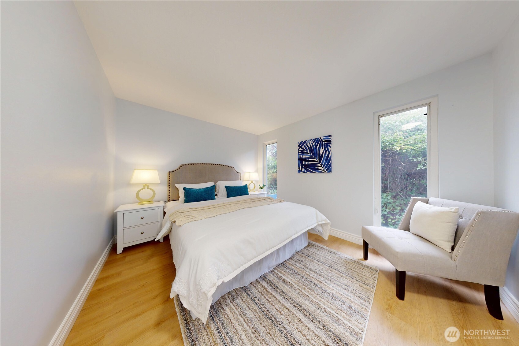 4572 137th Avenue SE, Bellevue, WA 98006