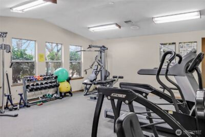 6700 NE 182nd Street #C104, Kenmore, WA 98028 - Photo 24