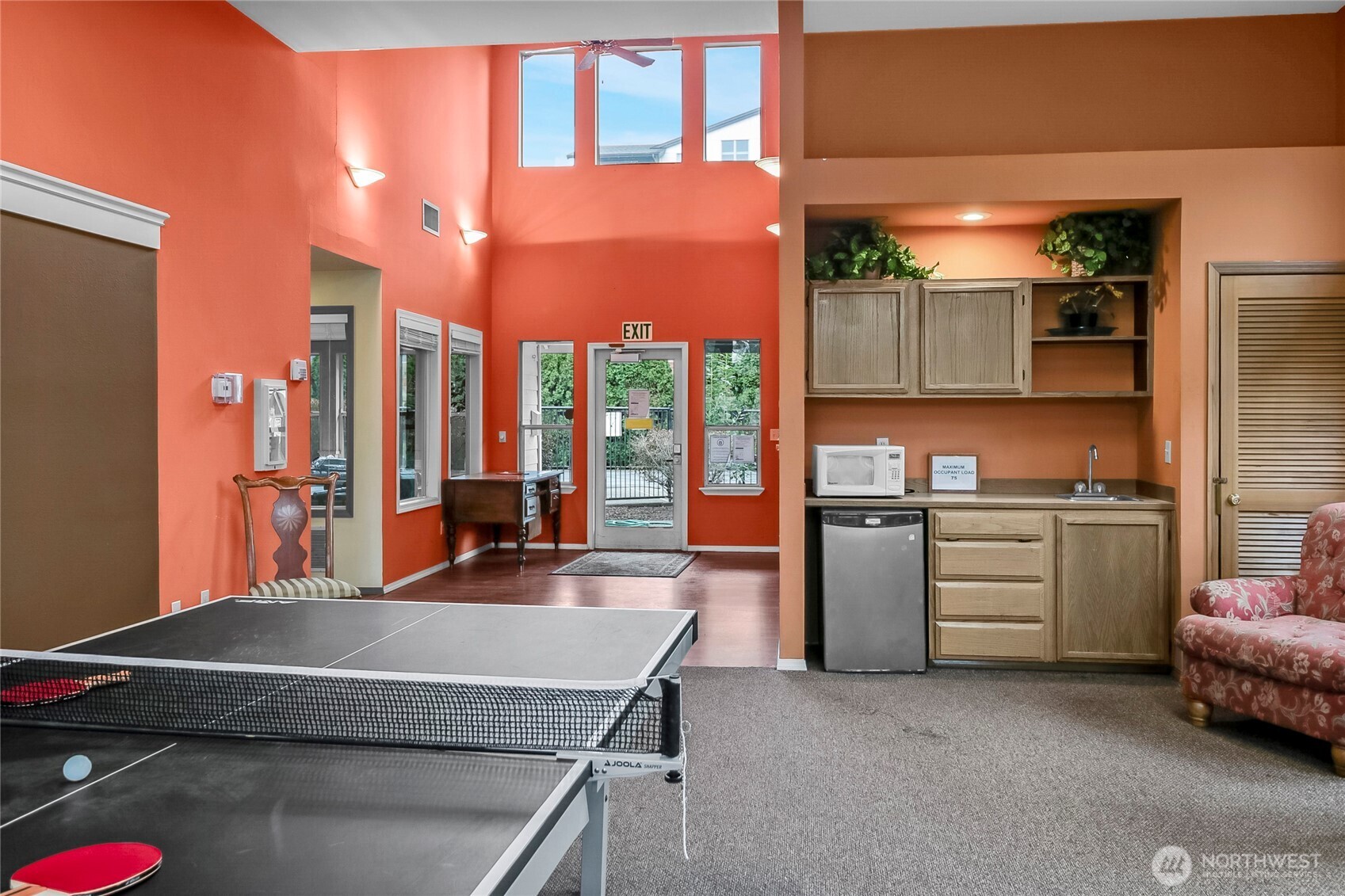 6700 NE 182nd Street #C104, Kenmore, WA 98028