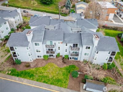 6700 NE 182nd Street #C104, Kenmore, WA 98028 - Photo 26