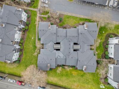 6700 NE 182nd Street #C104, Kenmore, WA 98028 - Photo 27