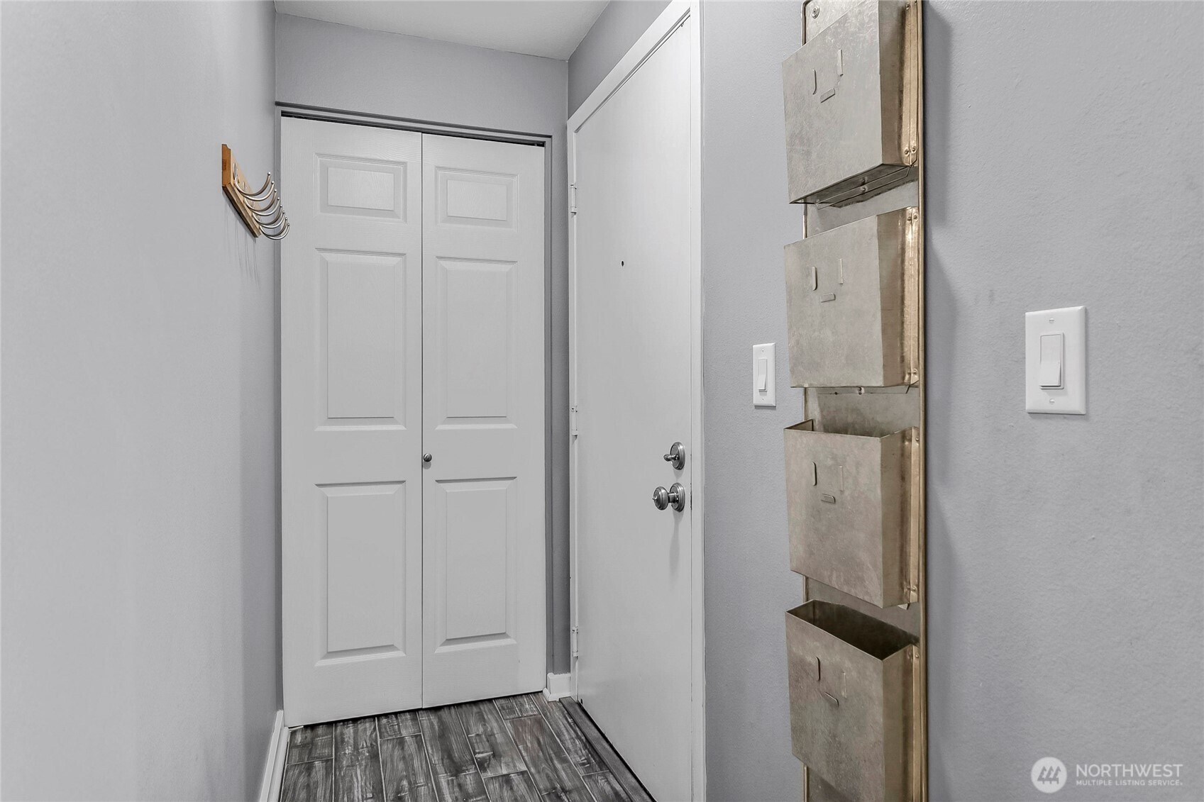 6700 NE 182nd Street #C104, Kenmore, WA 98028