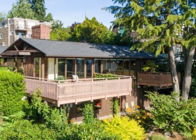 1415 38th Avenue , Seattle, WA 98122