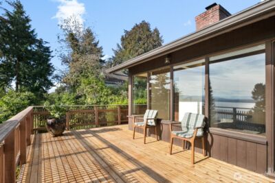 1415 38th Avenue , Seattle, WA 98122 - Photo 11