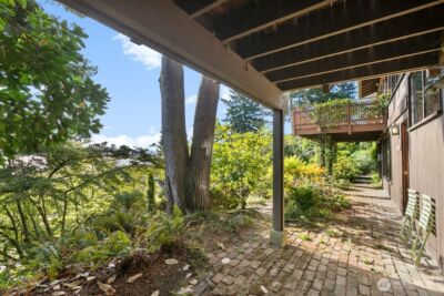 1415 38th Avenue , Seattle, WA 98122 - Photo 15