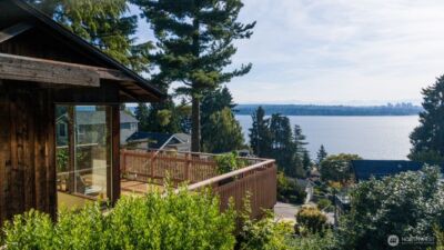 1415 38th Avenue , Seattle, WA 98122 - Photo 16