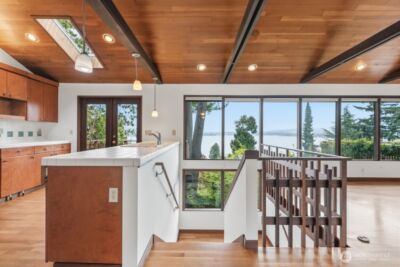 1415 38th Avenue , Seattle, WA 98122 - Photo 20