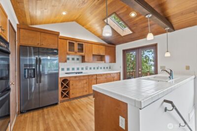1415 38th Avenue , Seattle, WA 98122 - Photo 21