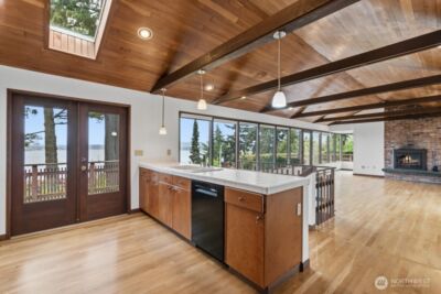 1415 38th Avenue , Seattle, WA 98122 - Photo 22
