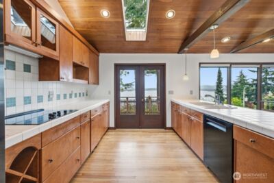 1415 38th Avenue , Seattle, WA 98122 - Photo 23