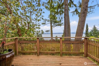 1415 38th Avenue , Seattle, WA 98122 - Photo 24