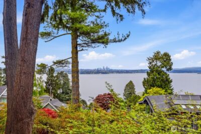1415 38th Avenue , Seattle, WA 98122 - Photo 25
