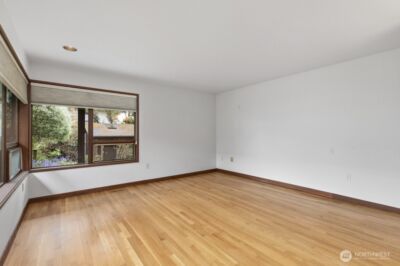 1415 38th Avenue , Seattle, WA 98122 - Photo 27