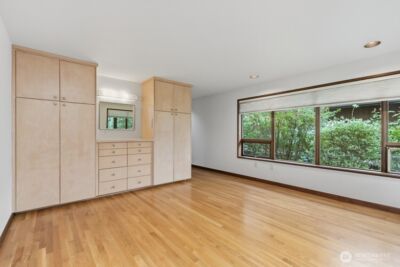 1415 38th Avenue , Seattle, WA 98122 - Photo 28