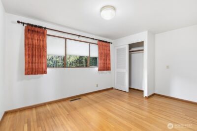 1415 38th Avenue , Seattle, WA 98122 - Photo 30
