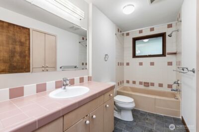 1415 38th Avenue , Seattle, WA 98122 - Photo 31