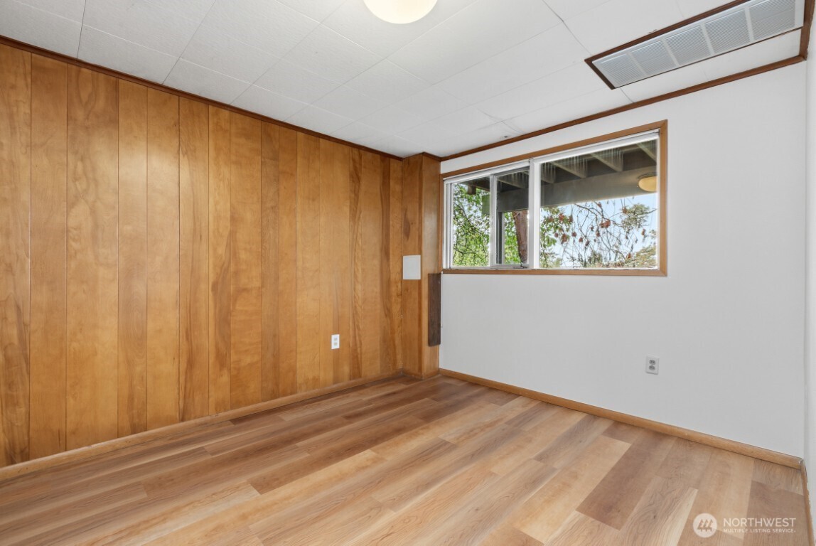 1415 38th Avenue , Seattle, WA 98122