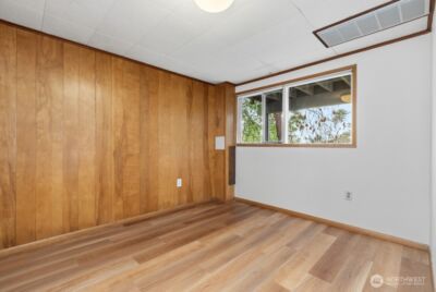 1415 38th Avenue , Seattle, WA 98122 - Photo 34