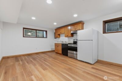1415 38th Avenue , Seattle, WA 98122 - Photo 35