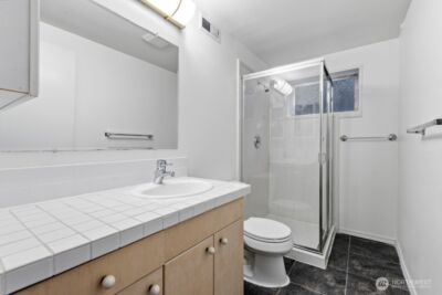 1415 38th Avenue , Seattle, WA 98122 - Photo 36