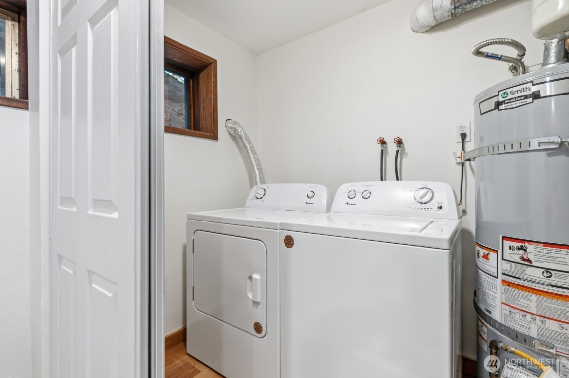 1415 38th Avenue , Seattle, WA 98122