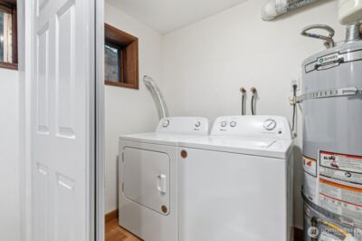 1415 38th Avenue , Seattle, WA 98122 - Photo 37