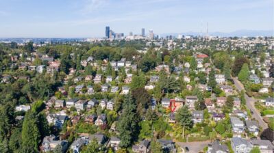 1415 38th Avenue , Seattle, WA 98122 - Photo 39