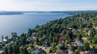 1415 38th Avenue , Seattle, WA 98122 - Photo 40