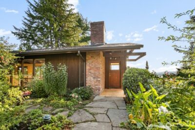 1415 38th Avenue , Seattle, WA 98122 - Photo 7