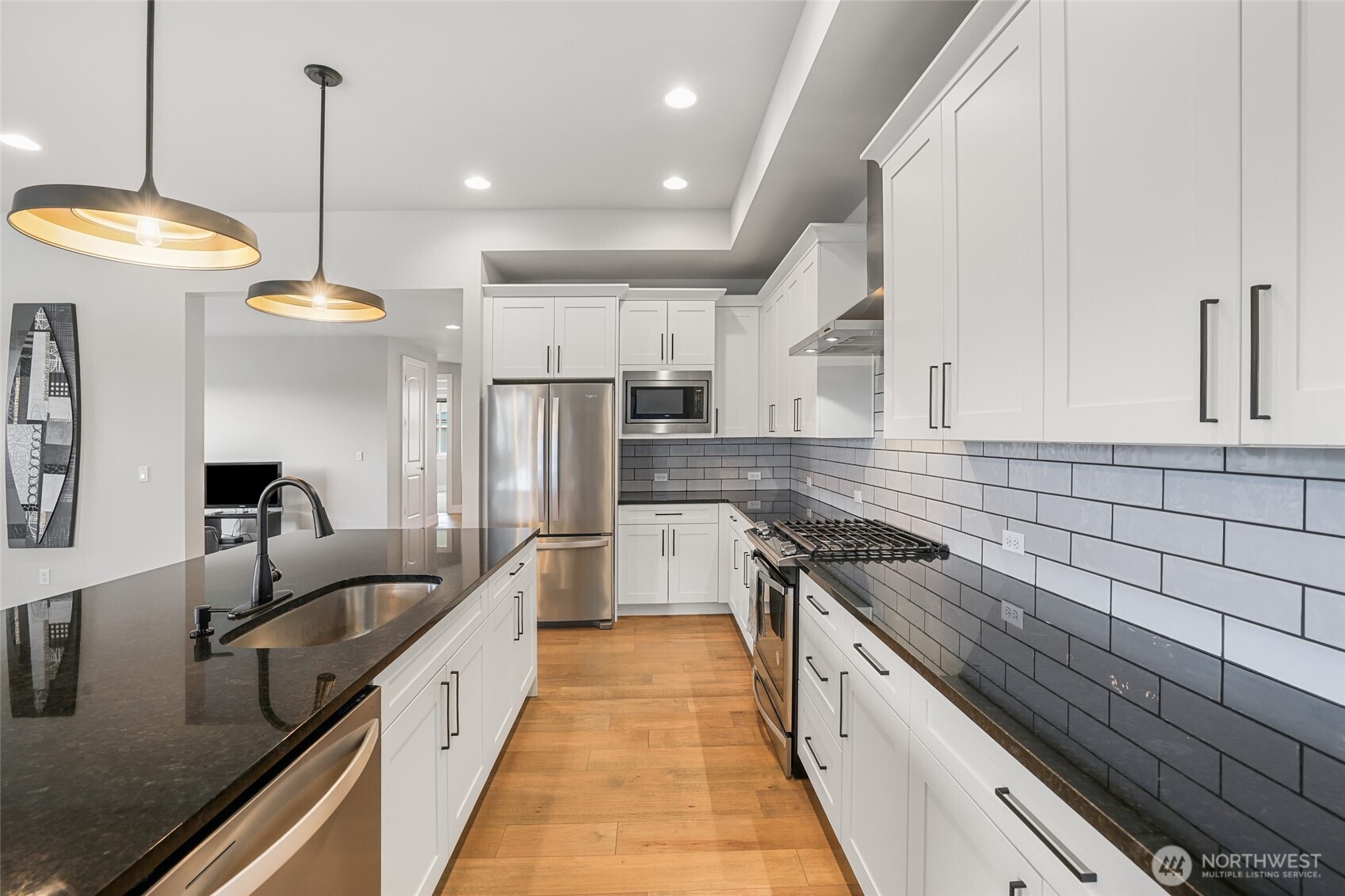 2678 Terry Court , Enumclaw, WA 98022