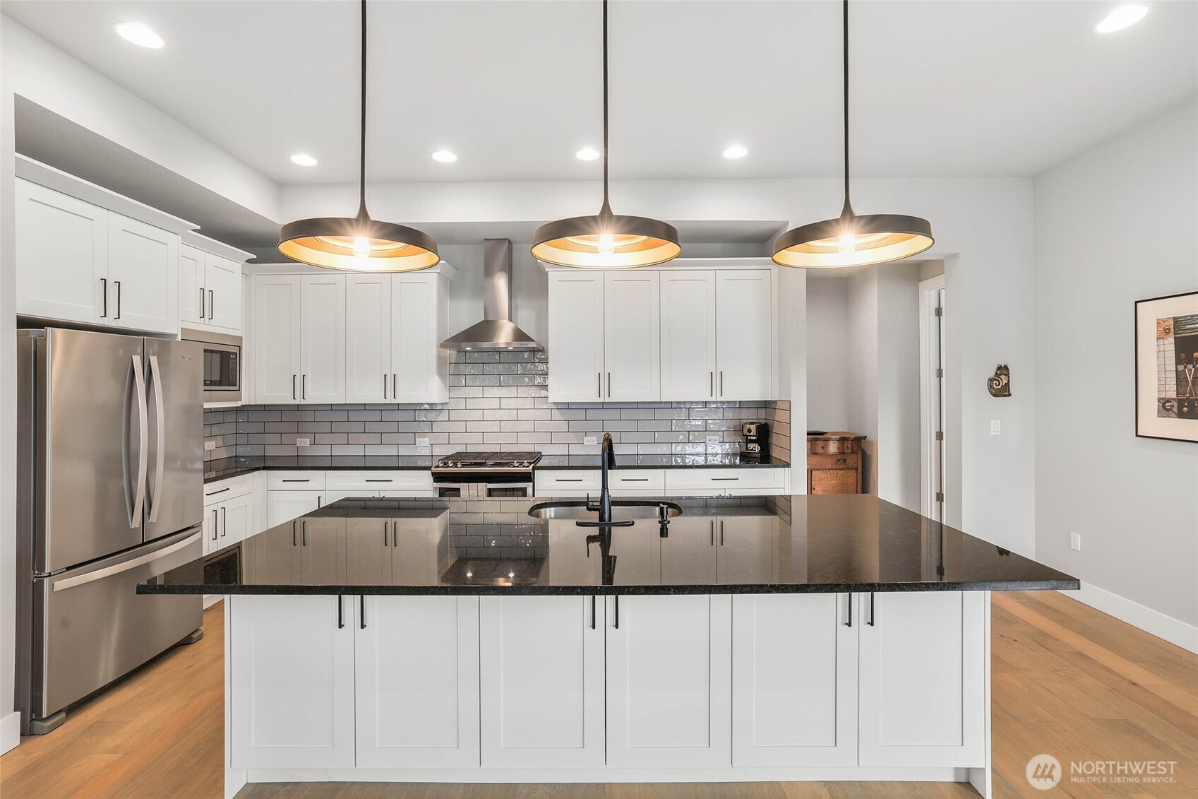 2678 Terry Court , Enumclaw, WA 98022