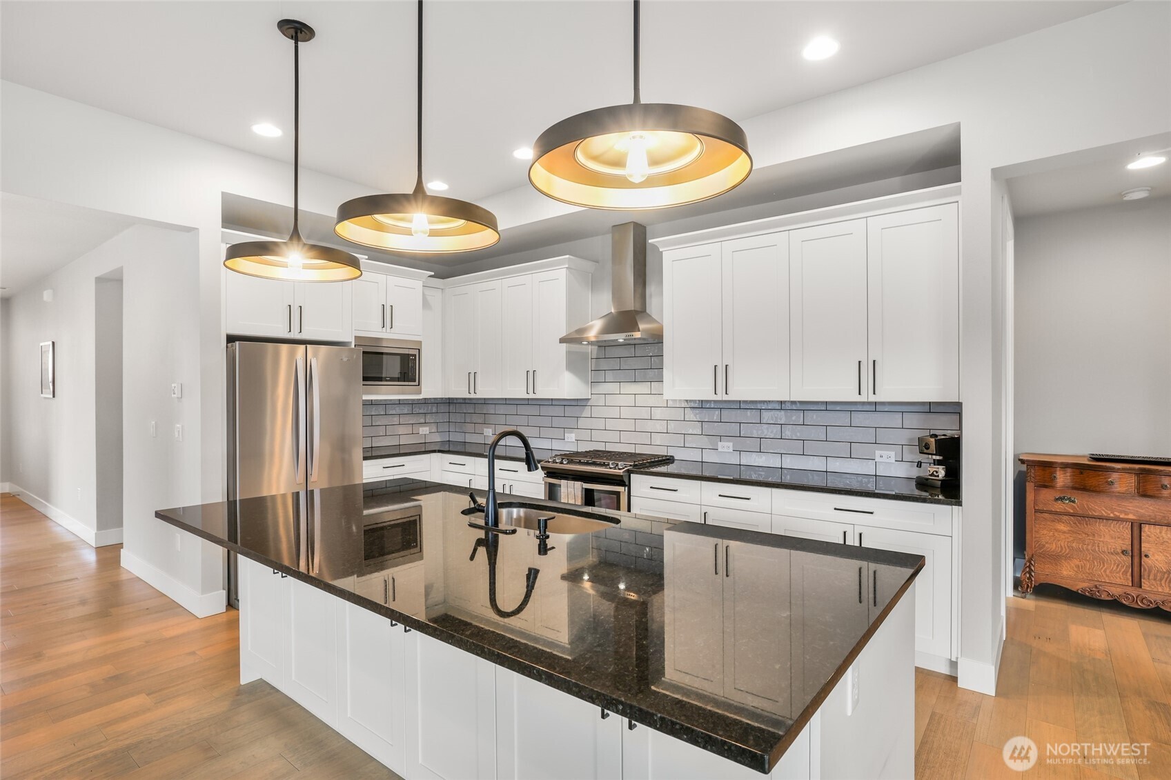 2678 Terry Court , Enumclaw, WA 98022