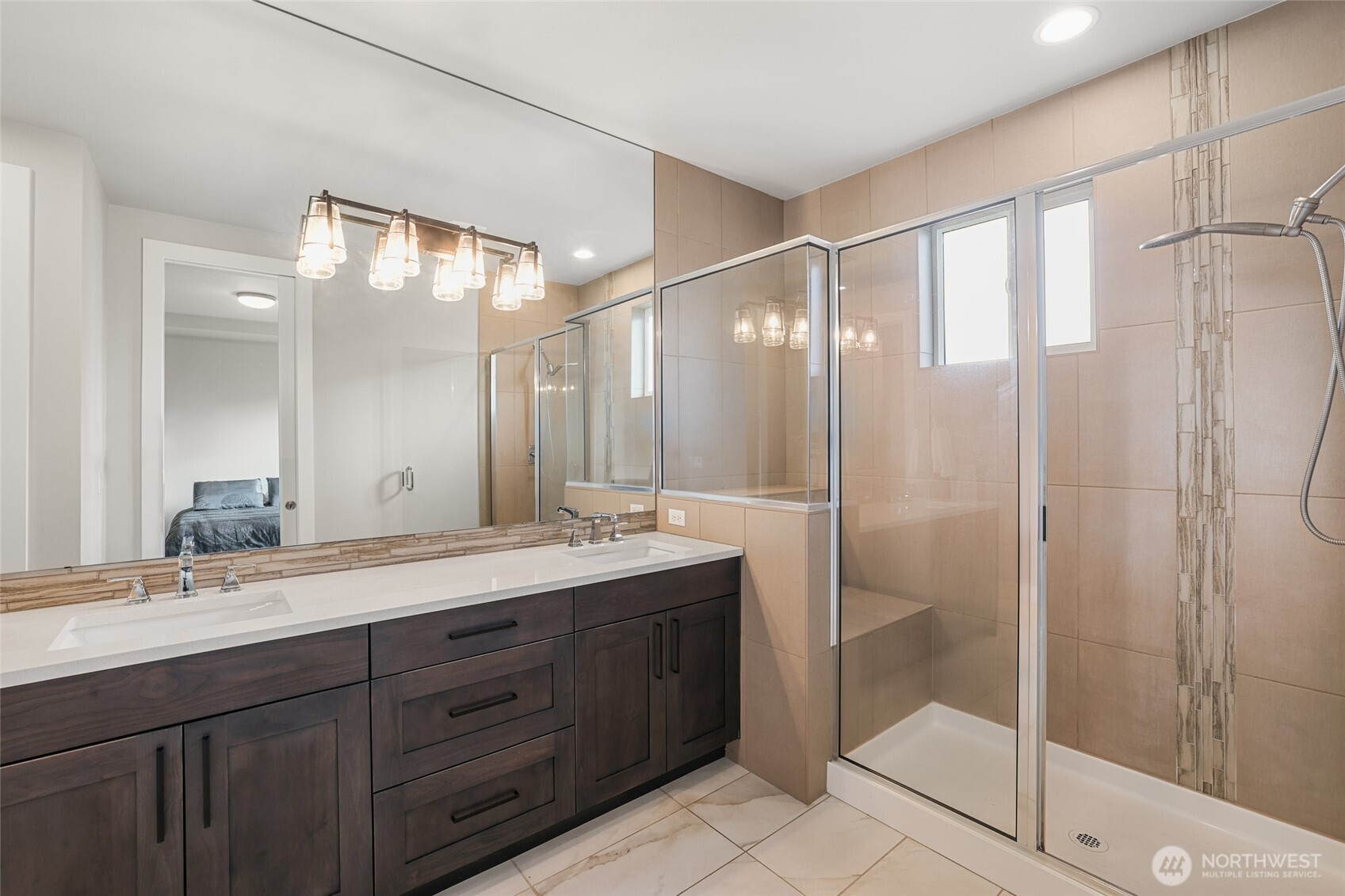 2678 Terry Court , Enumclaw, WA 98022
