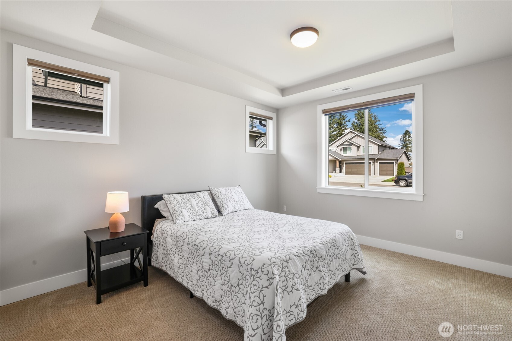 2678 Terry Court , Enumclaw, WA 98022