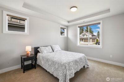 2678 Terry Court , Enumclaw, WA 98022 - Photo 21