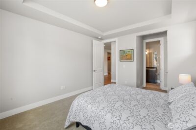 2678 Terry Court , Enumclaw, WA 98022 - Photo 22