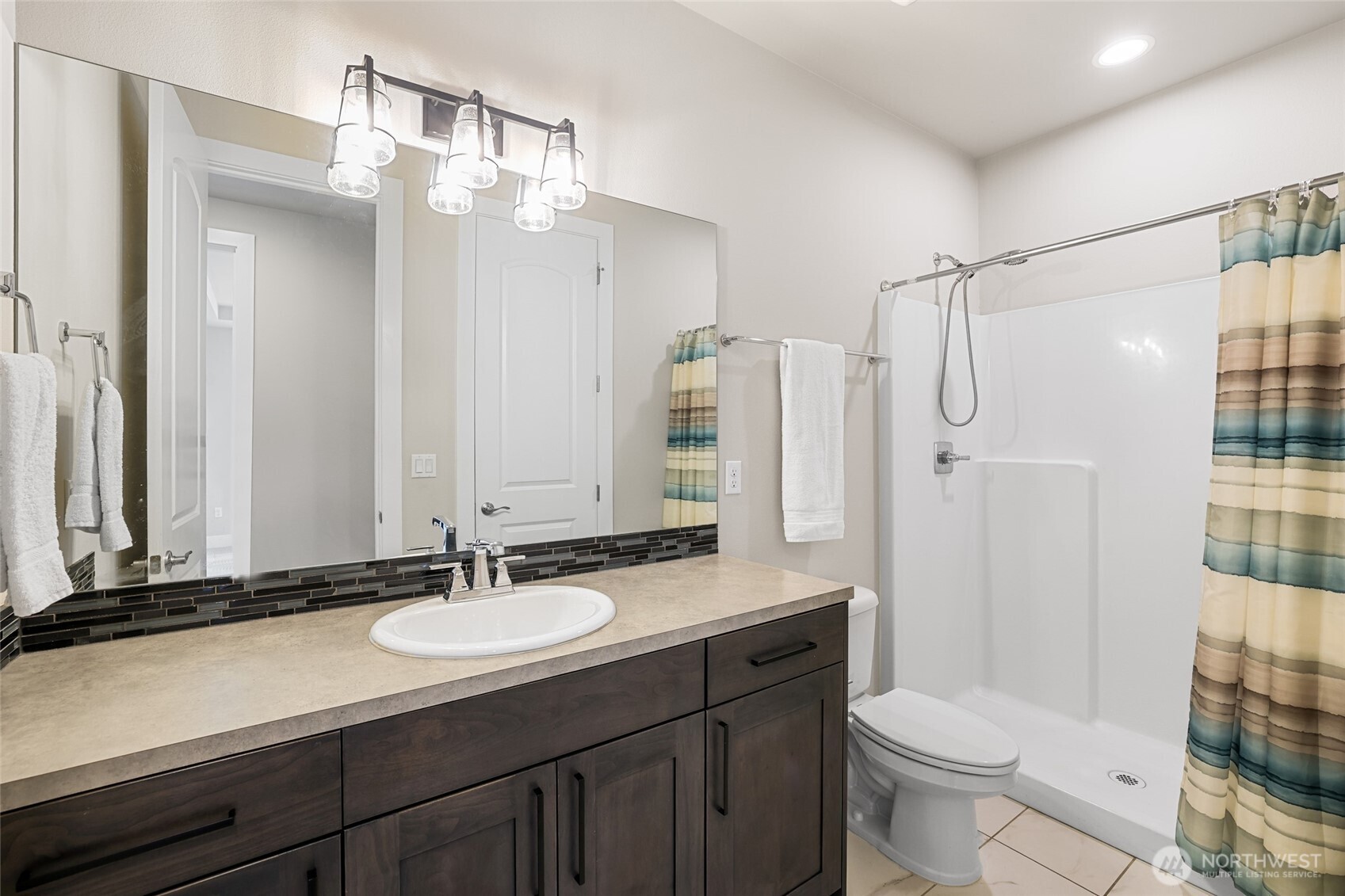 2678 Terry Court , Enumclaw, WA 98022