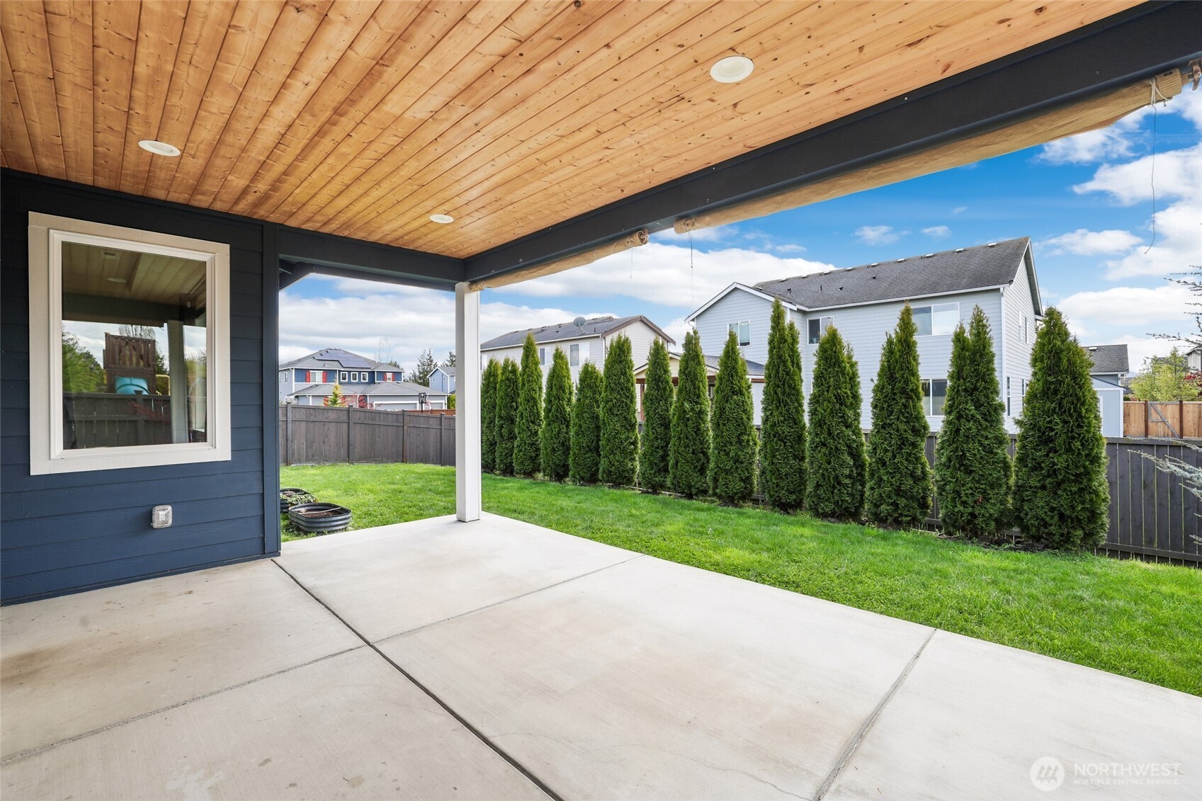 2678 Terry Court , Enumclaw, WA 98022