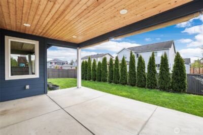 2678 Terry Court , Enumclaw, WA 98022 - Photo 24