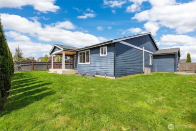 2678 Terry Court , Enumclaw, WA 98022 - Photo 26