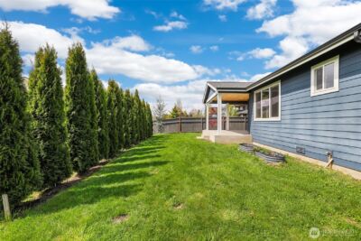 2678 Terry Court , Enumclaw, WA 98022 - Photo 27