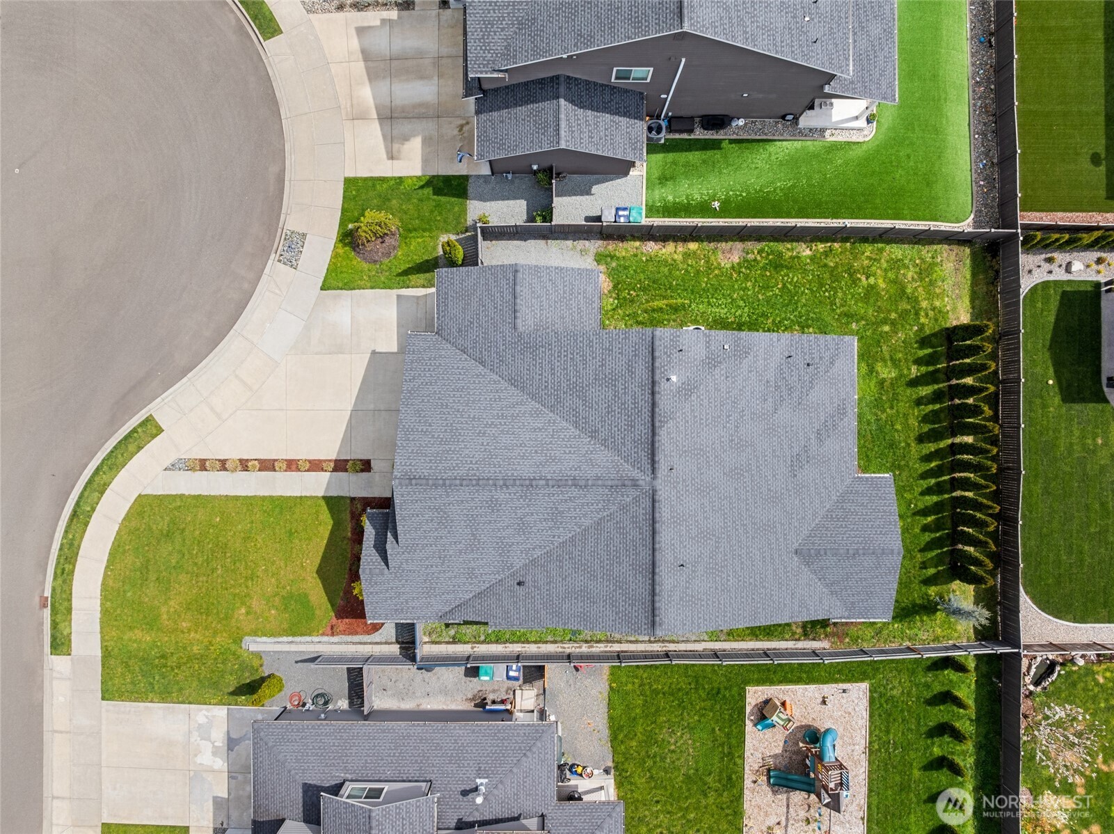 2678 Terry Court , Enumclaw, WA 98022