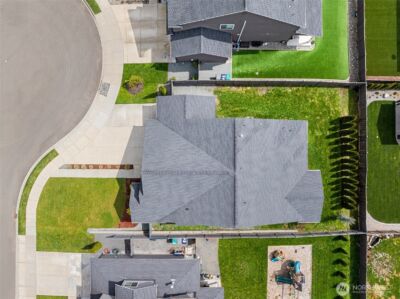 2678 Terry Court , Enumclaw, WA 98022 - Photo 30