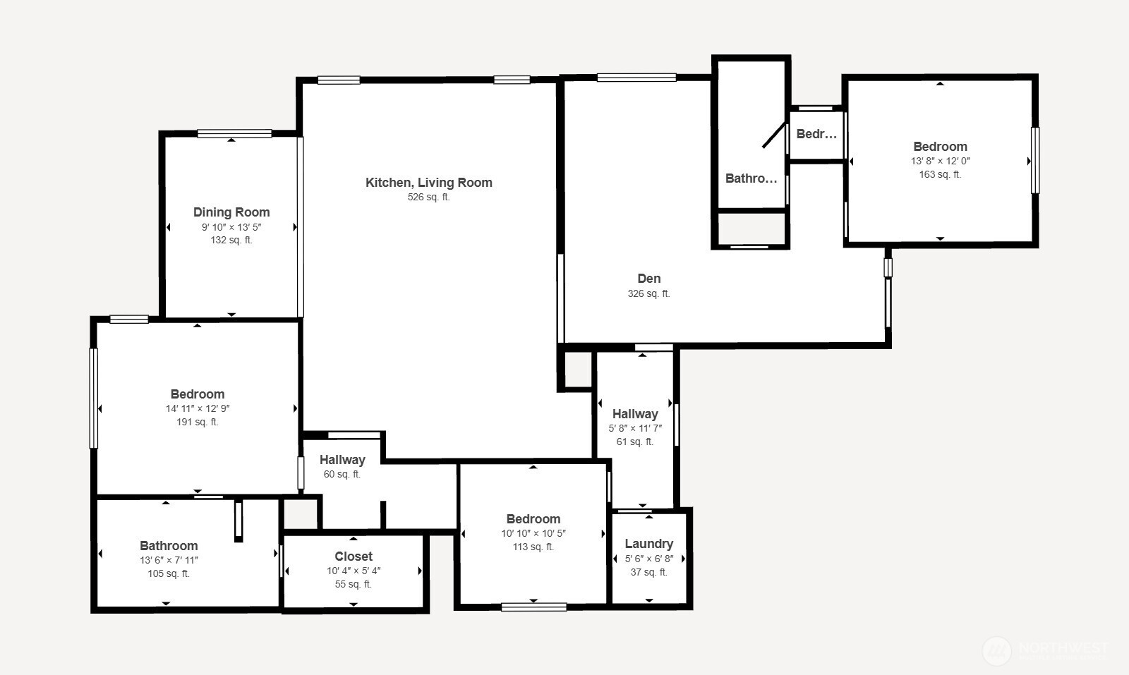 2678 Terry Court , Enumclaw, WA 98022