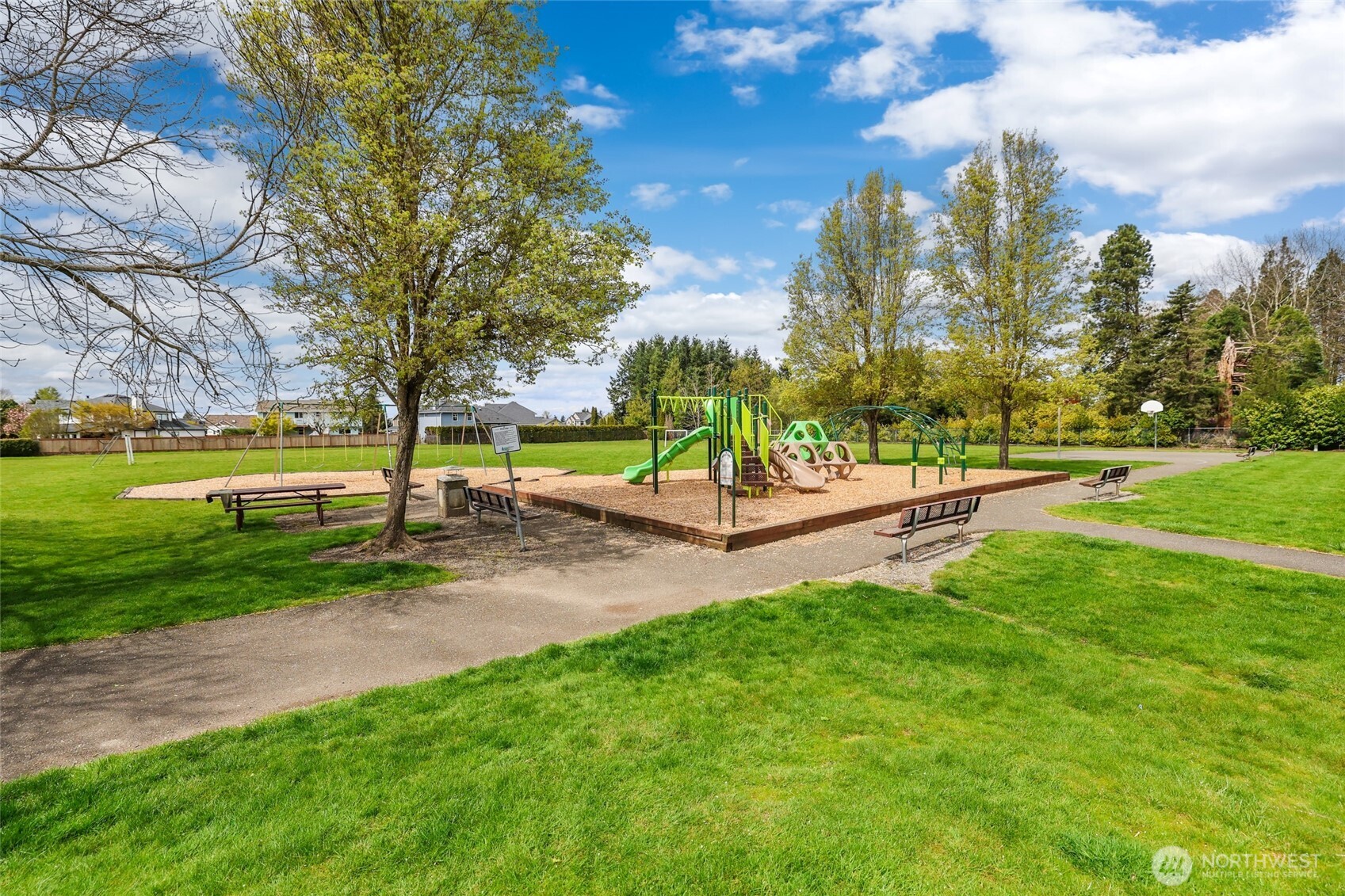 2678 Terry Court , Enumclaw, WA 98022