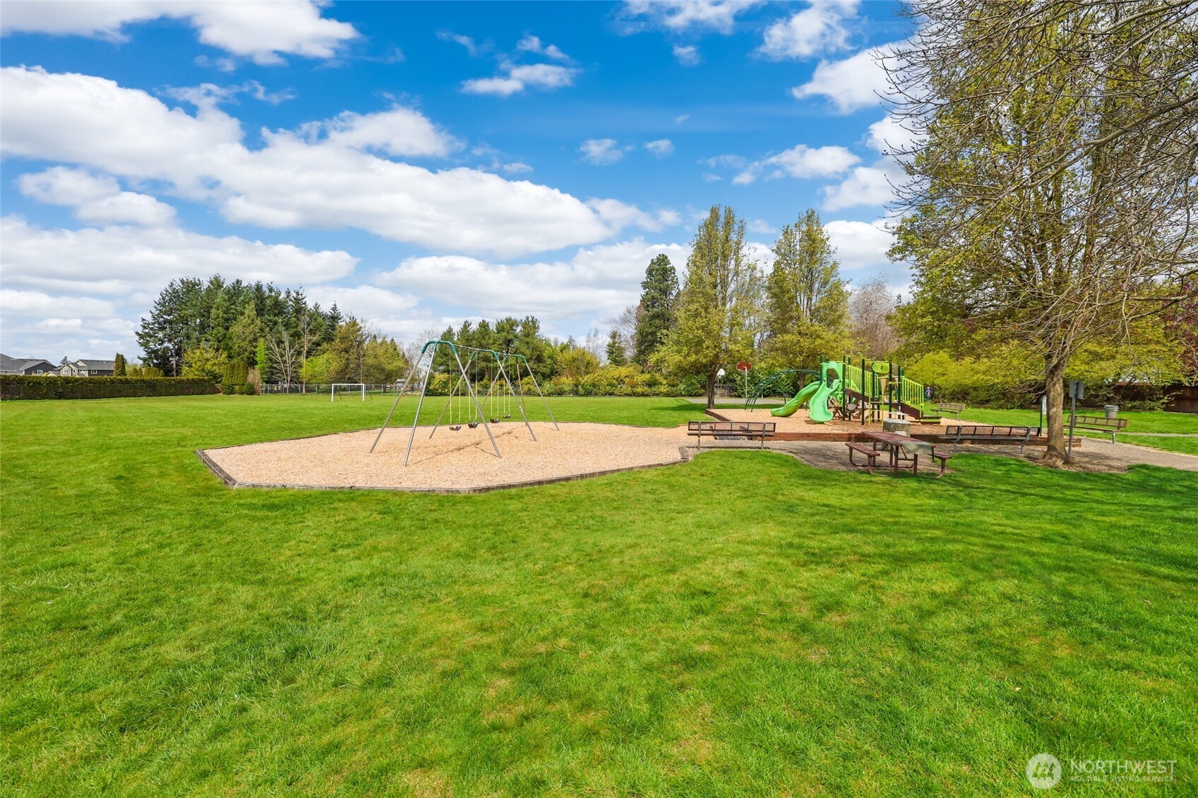 2678 Terry Court , Enumclaw, WA 98022