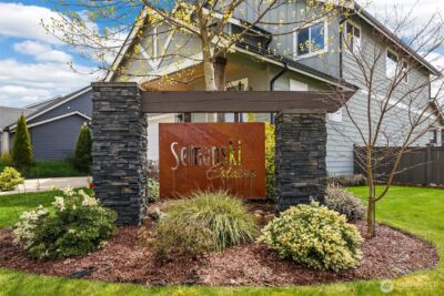 2678 Terry Court , Enumclaw, WA 98022 - Photo 36