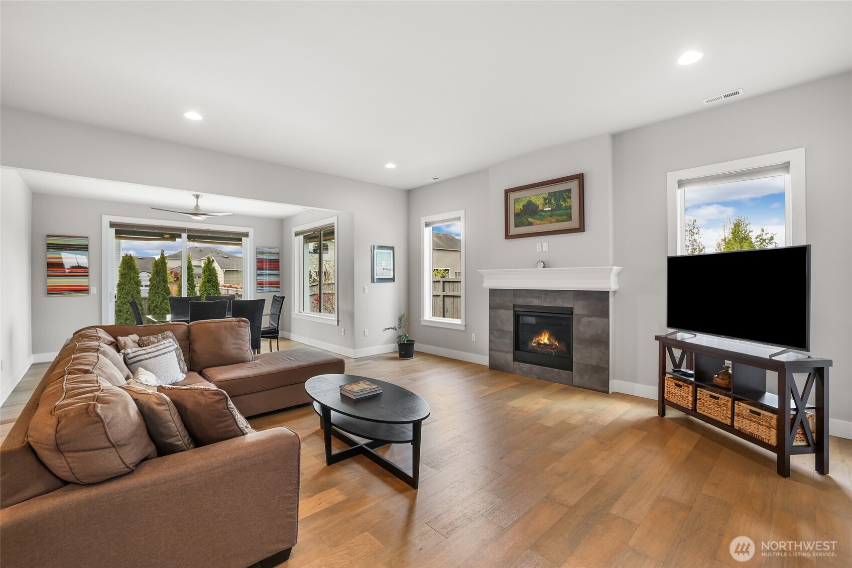 2678 Terry Court , Enumclaw, WA 98022
